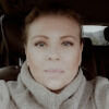 racheljohnson08